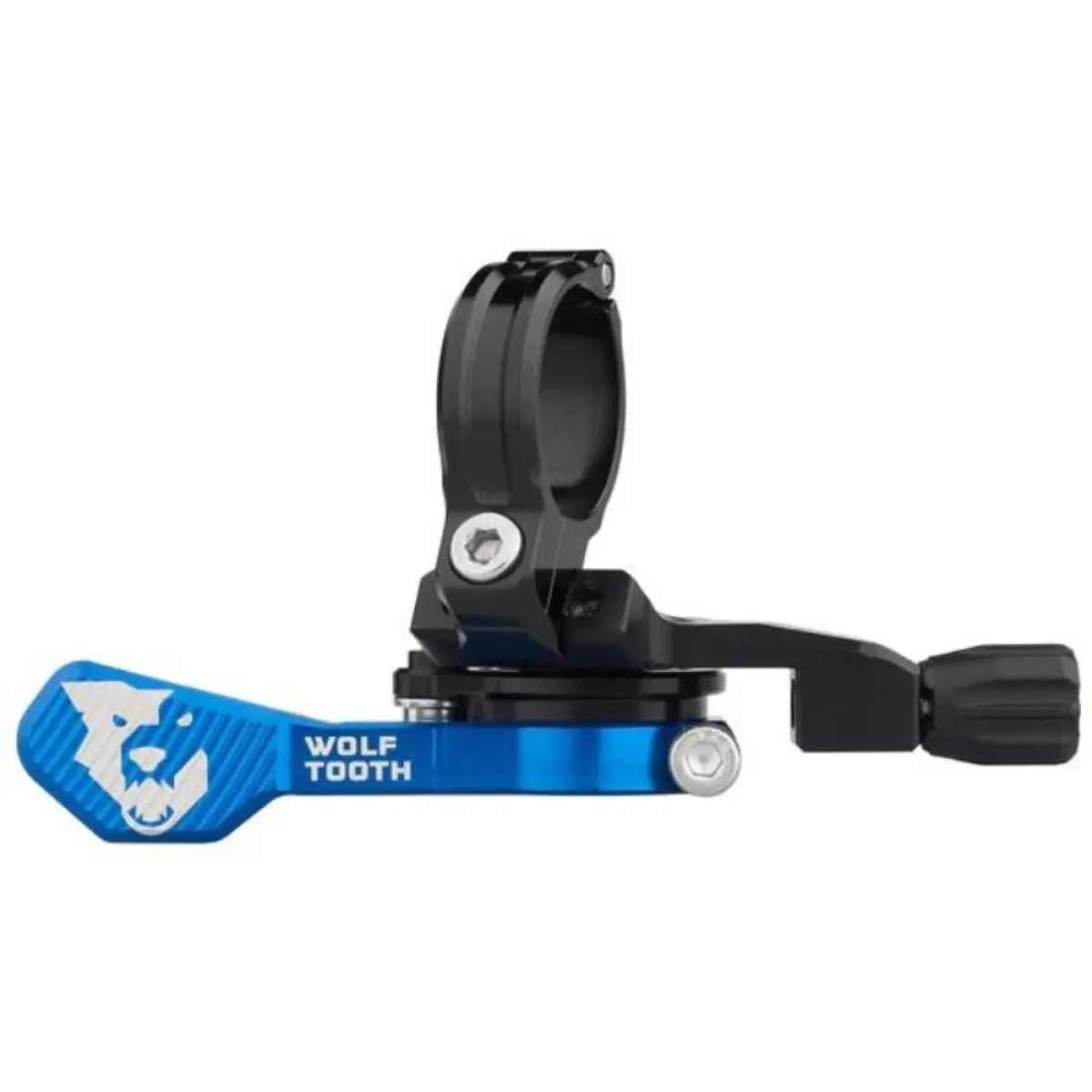 DROPPER LEVER - REMOTE PRO 22.2MM CLAMP - COLOURS image 4