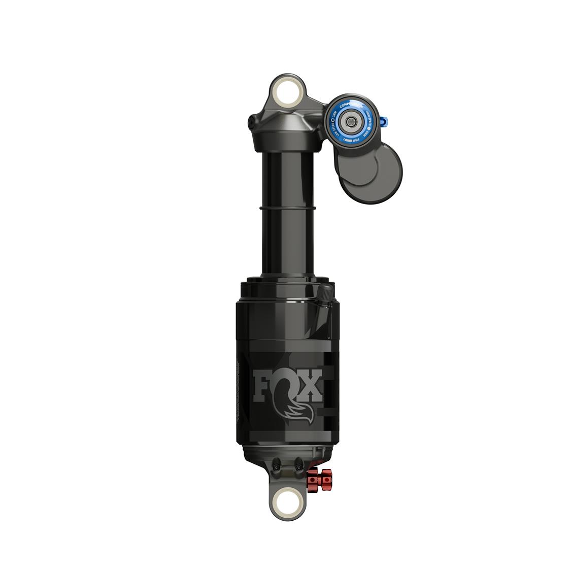Fox - Float X2 Performance Elite Shocks Metric image 3