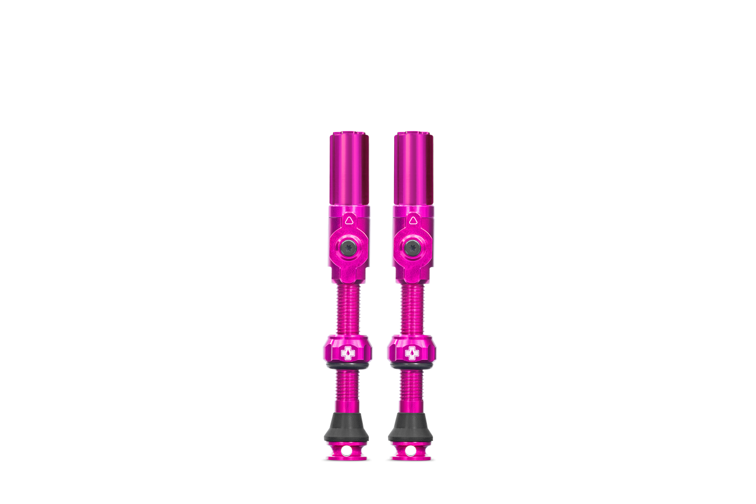 Muc-Off - Valves Big Bore Hybrid