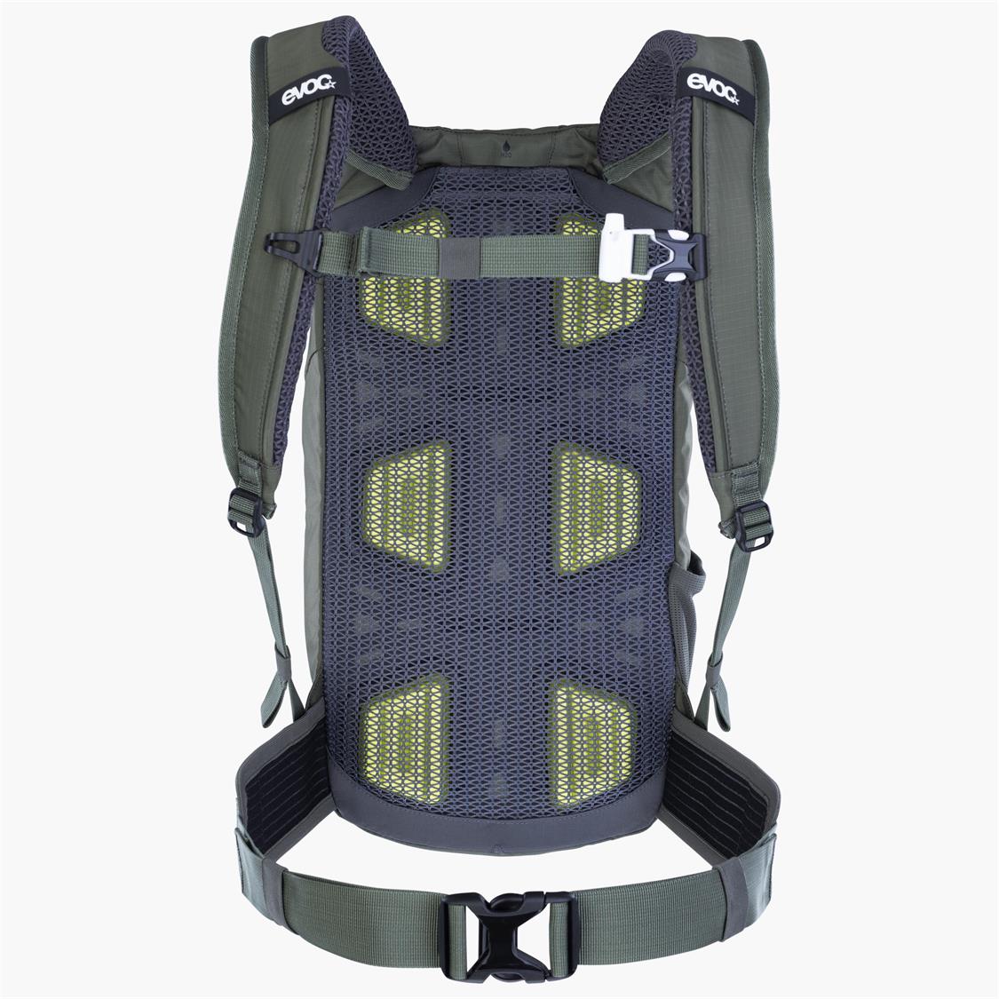 Evoc - Stage 12 (SS26) image 10