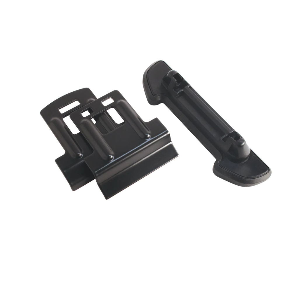 Yakima SightLine FX Legs and Kits image 4