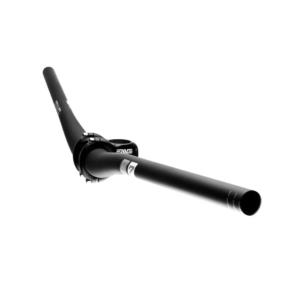ENVE - M7 HANDLEBAR image 4