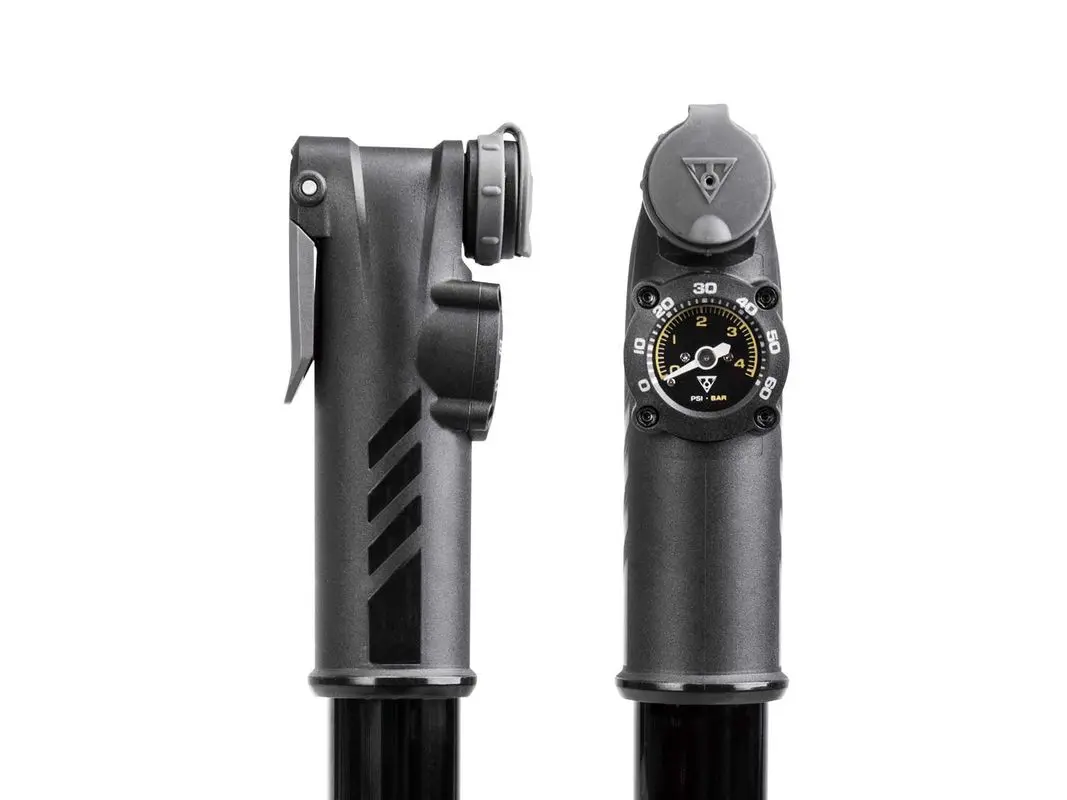 Topeak Mountain DA G image 2