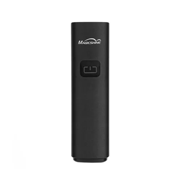 Magicshine Allty 800 V2.0 image 3