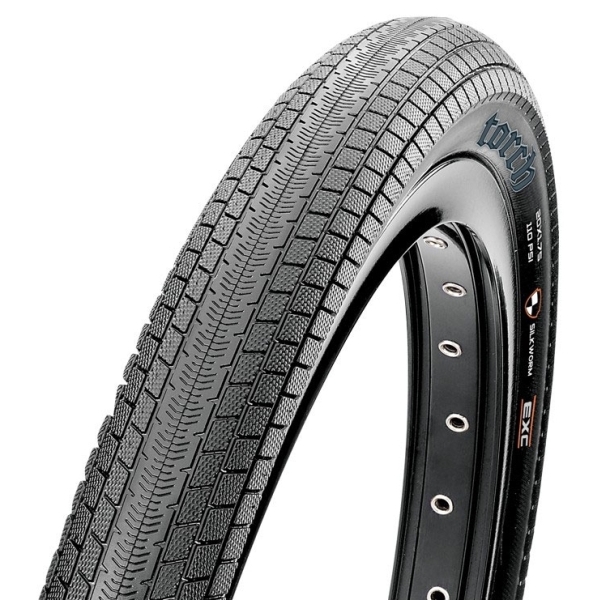 Maxxis - 20