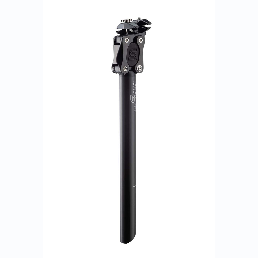 Cane Creek eeSilk+ Seat Post image 6