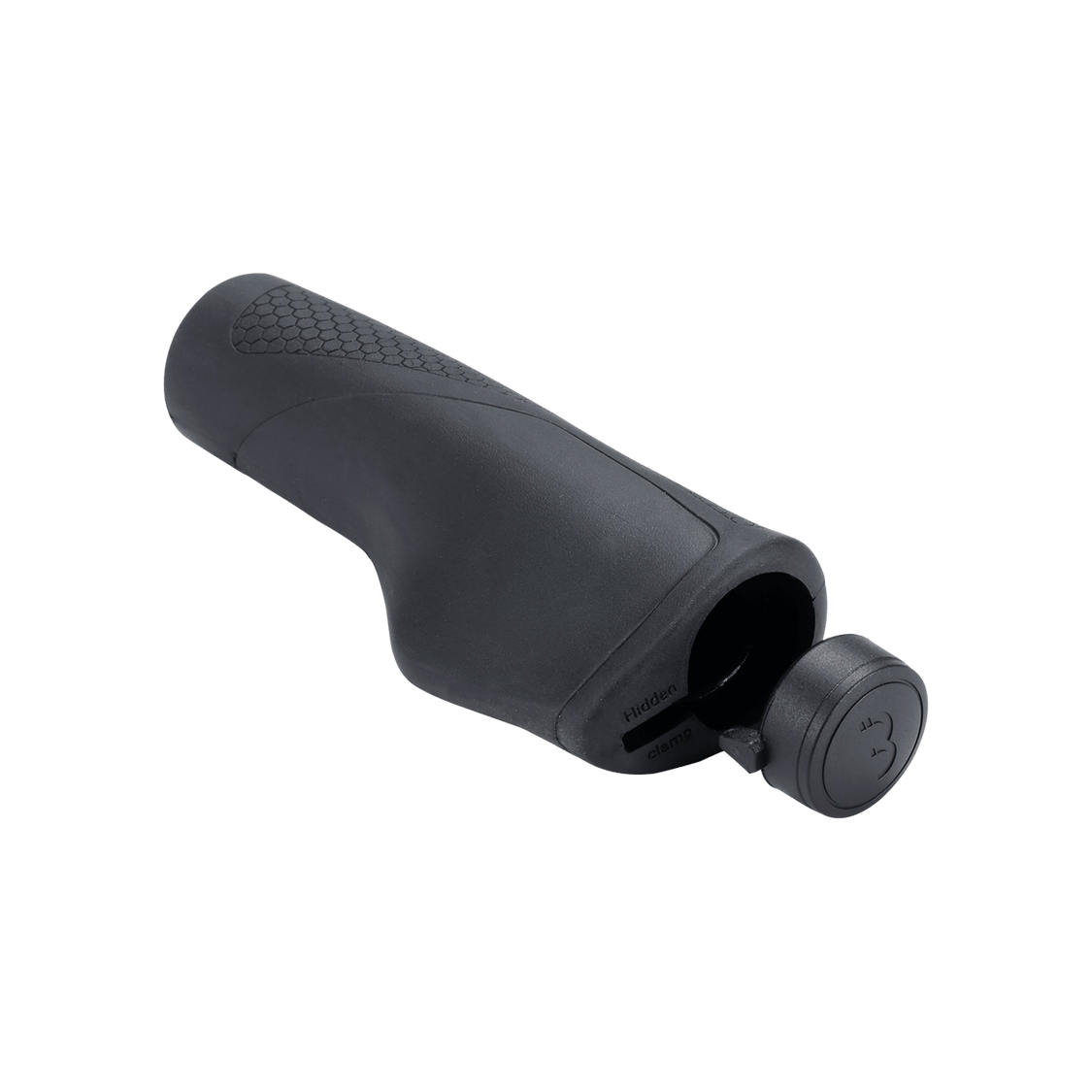 BBB - Mamba Lock on image 6