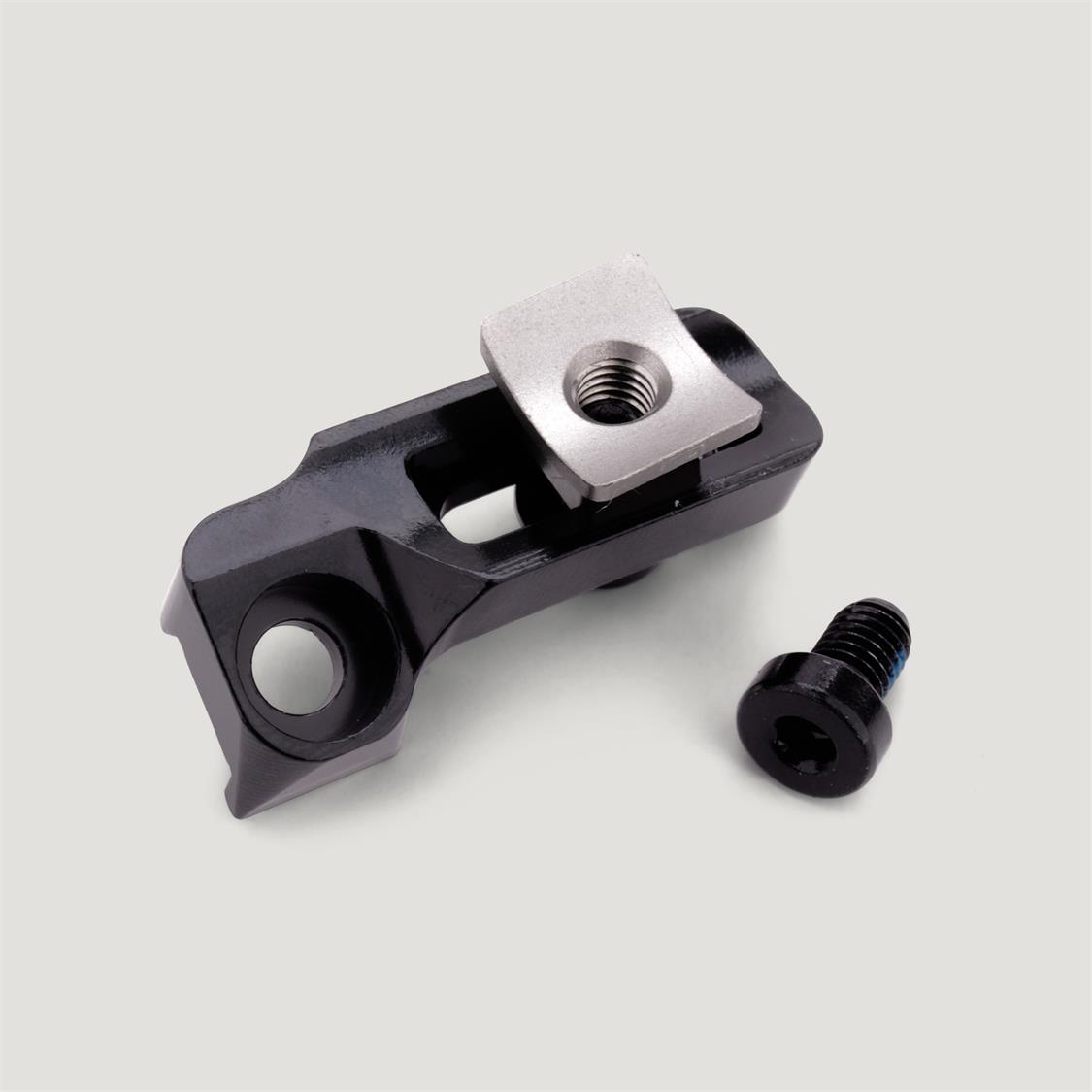 Fox - Remote Lever Parts image 3