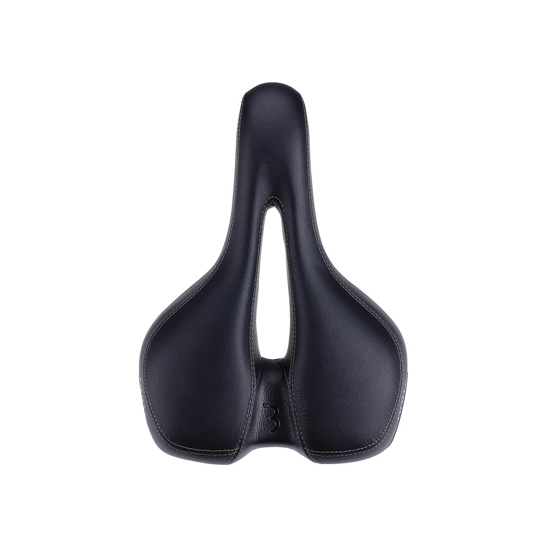 BBB - Softshape Active Saddle image 8