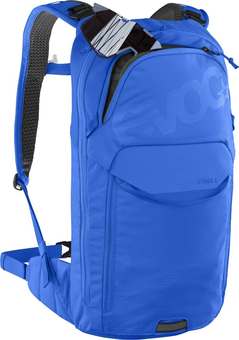 Evoc - Stage 6 + 2L Bladder (SS26) image 18