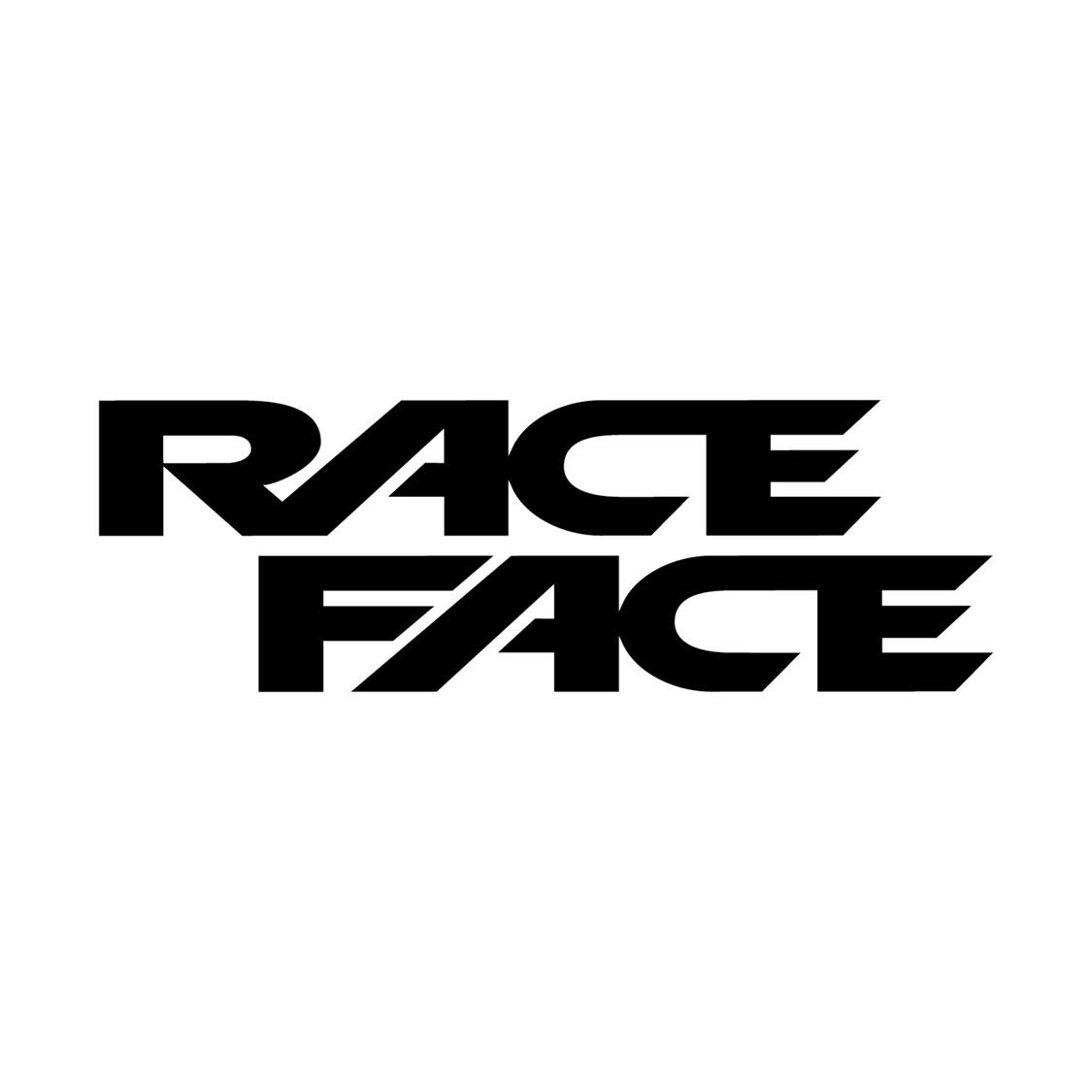 Race Face - Tailgate Pad Spare Parts image 2