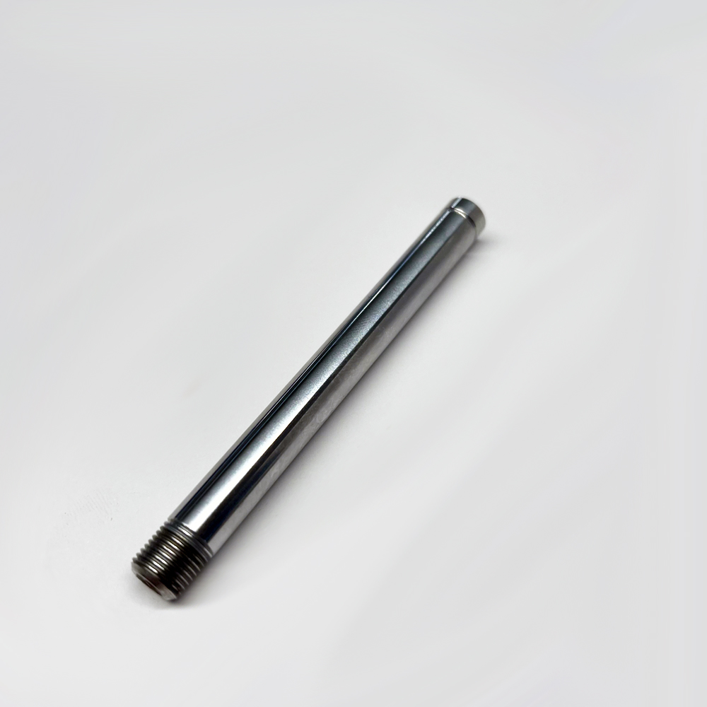 Cane Creek Air & Coil IL (G2) Rear Shock Spare Parts image 10