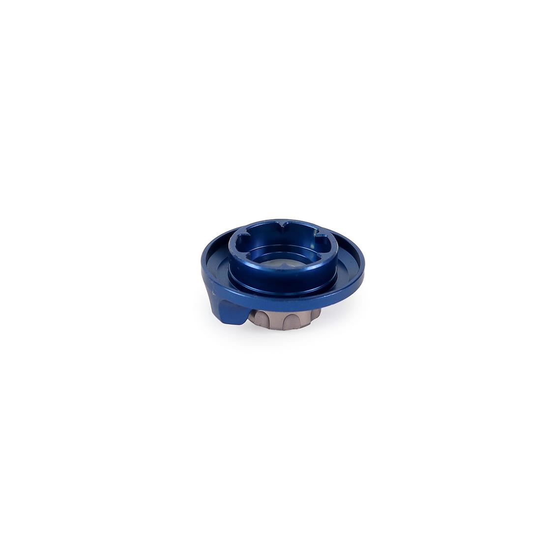 Suntour Fork Parts image 19
