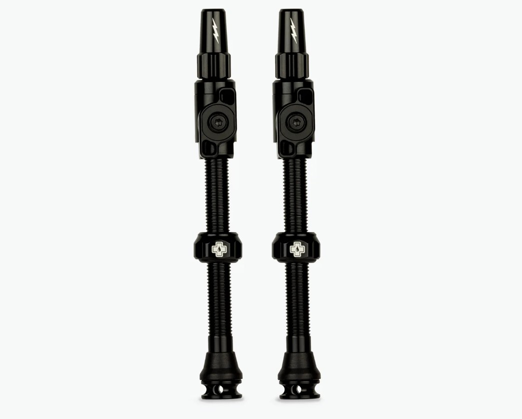 Muc-Off - Valves Big Bore Lite image 3