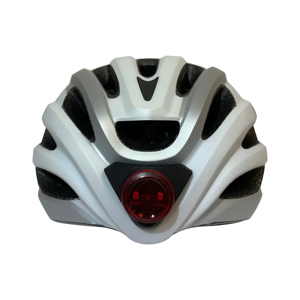 Giro Vent Lights image 2