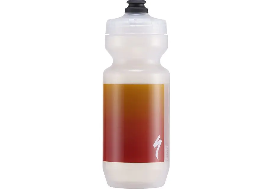 PURIST MFLO 2.0 BTL image 3
