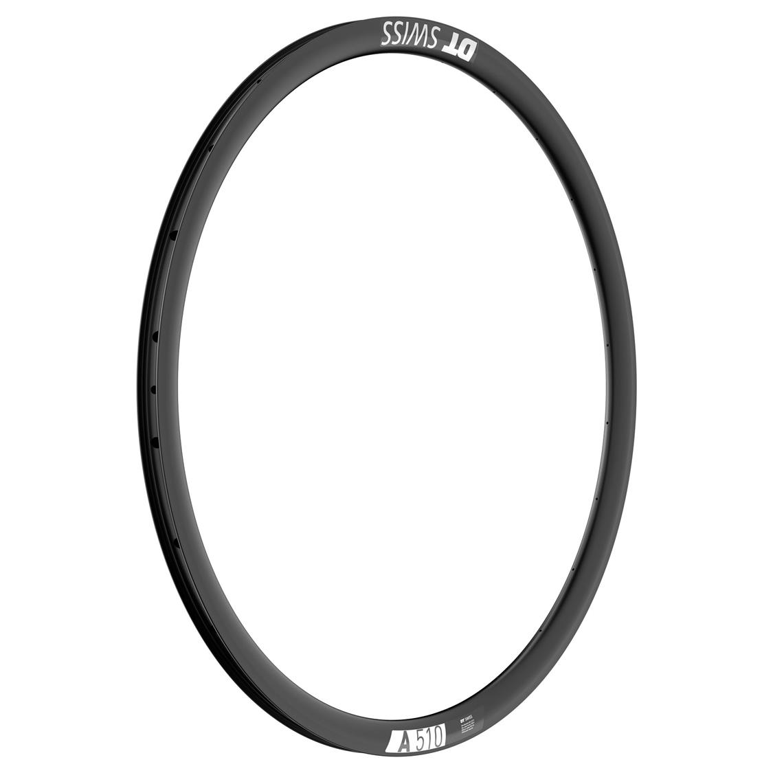 DT Swiss - A 510 Disc Brake Rim image 2