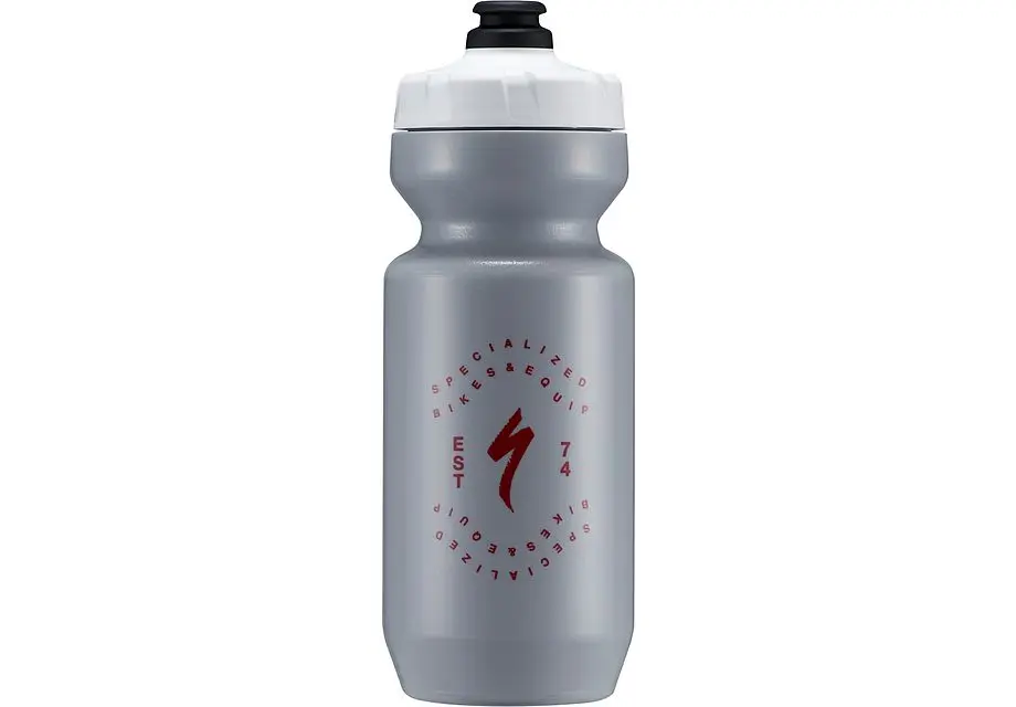 PURIST MFLO 2.0 BTL image 12