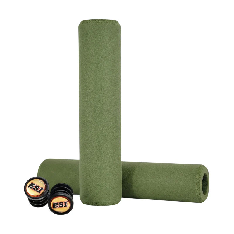 ESI Chunky Grips image 15