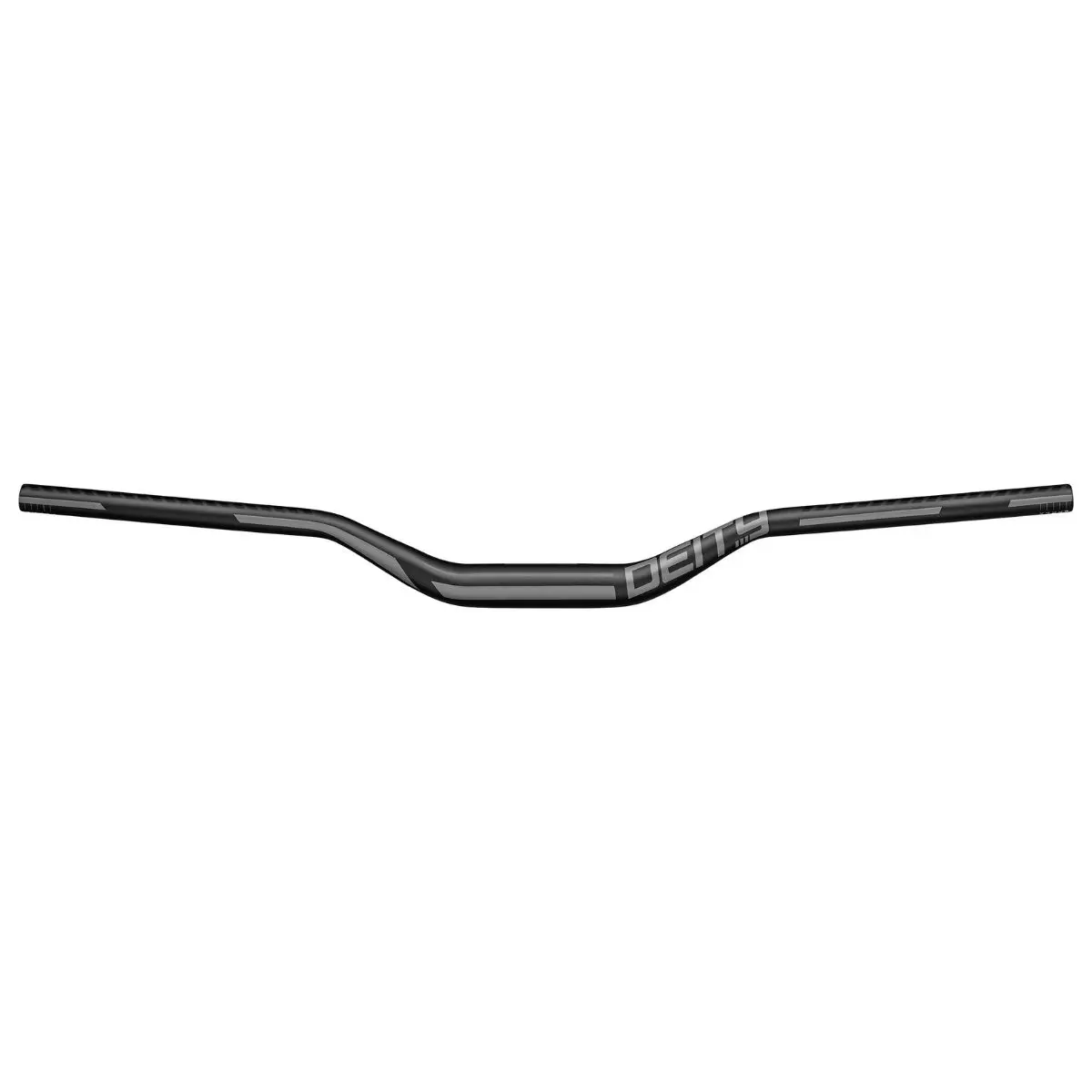 DEITY - RACEPOINT 35 HANDLEBAR- 50MM RISE image 2