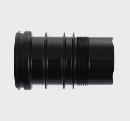 Fox - Air Sleeve Assembly image 2