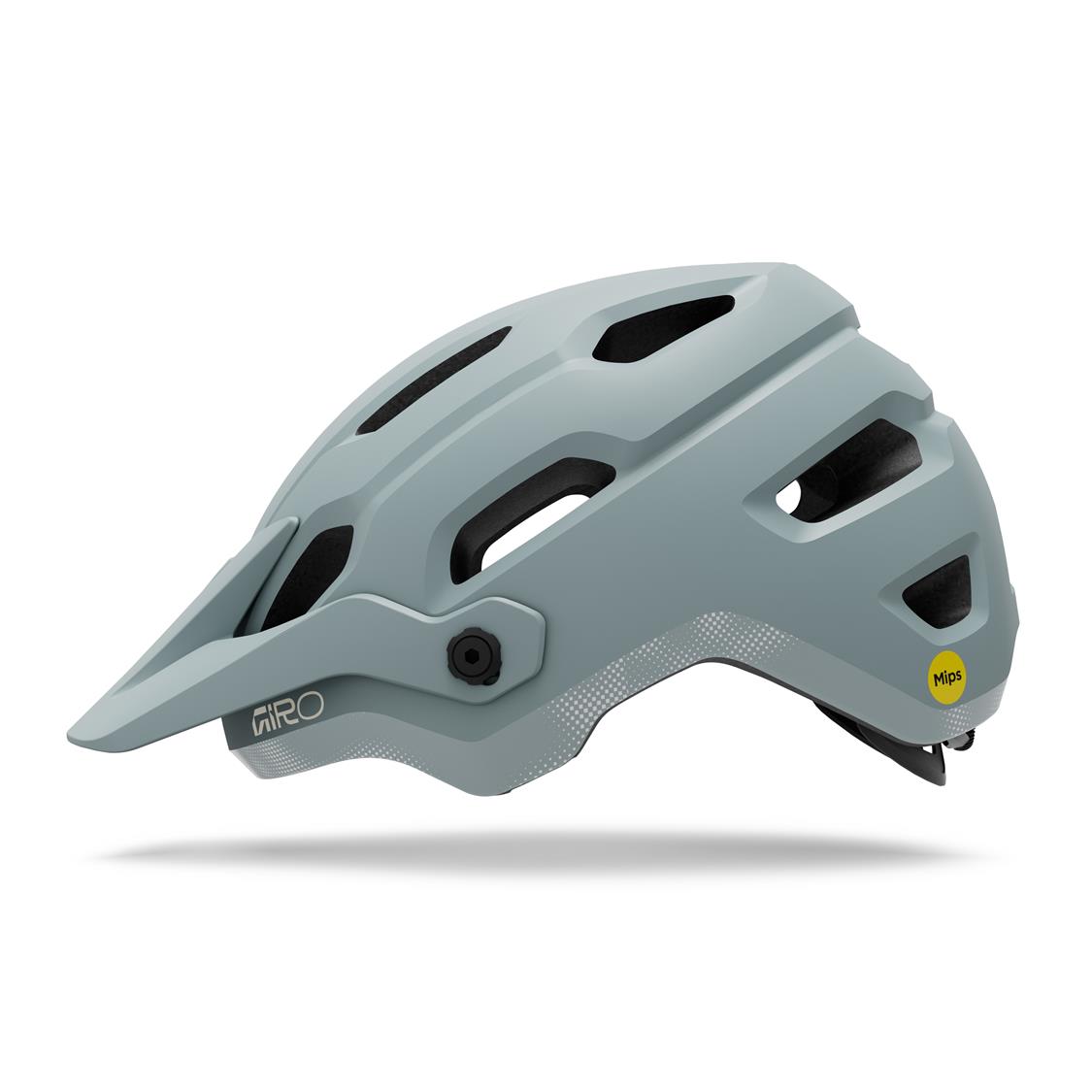 Giro Source MIPS image 7