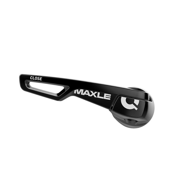 RockShox Maxle Ultimate Rear Axle image 2