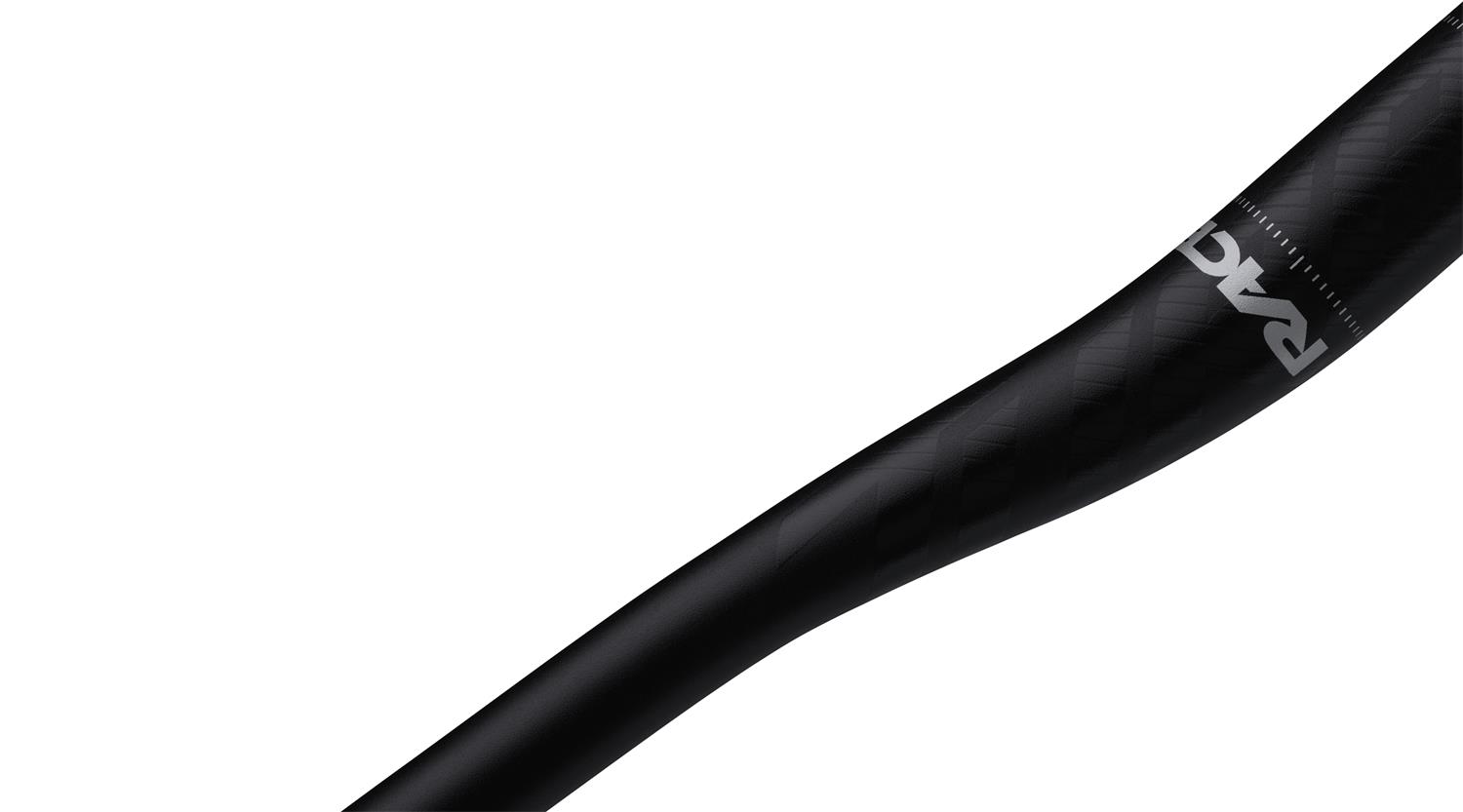 Race Face - Turbine Handlebar image 24