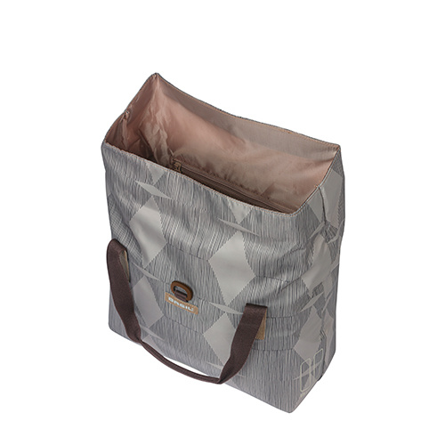 Basil - Elegance Shopper image 5