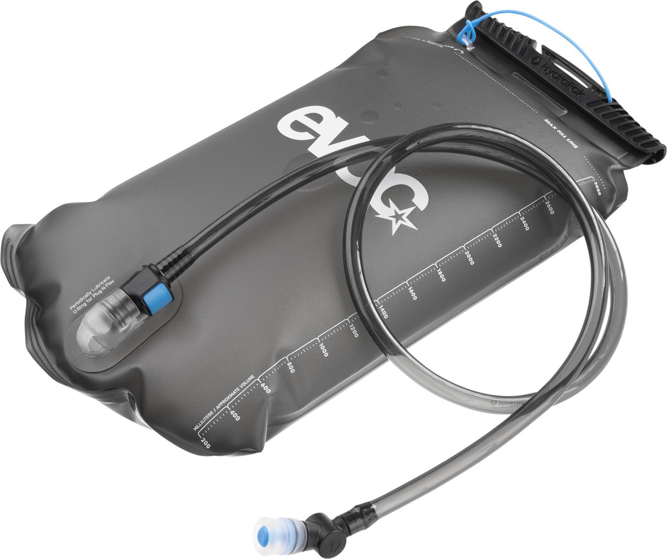 Evoc - Hydration Bladders image 4