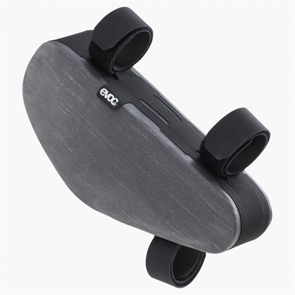 Evoc - Multiframe Pack WP M (SS26) image 2