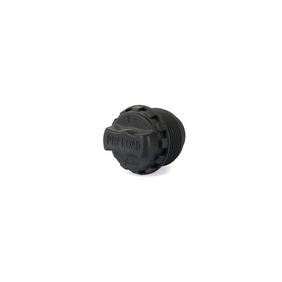 Suntour Fork Parts image 7