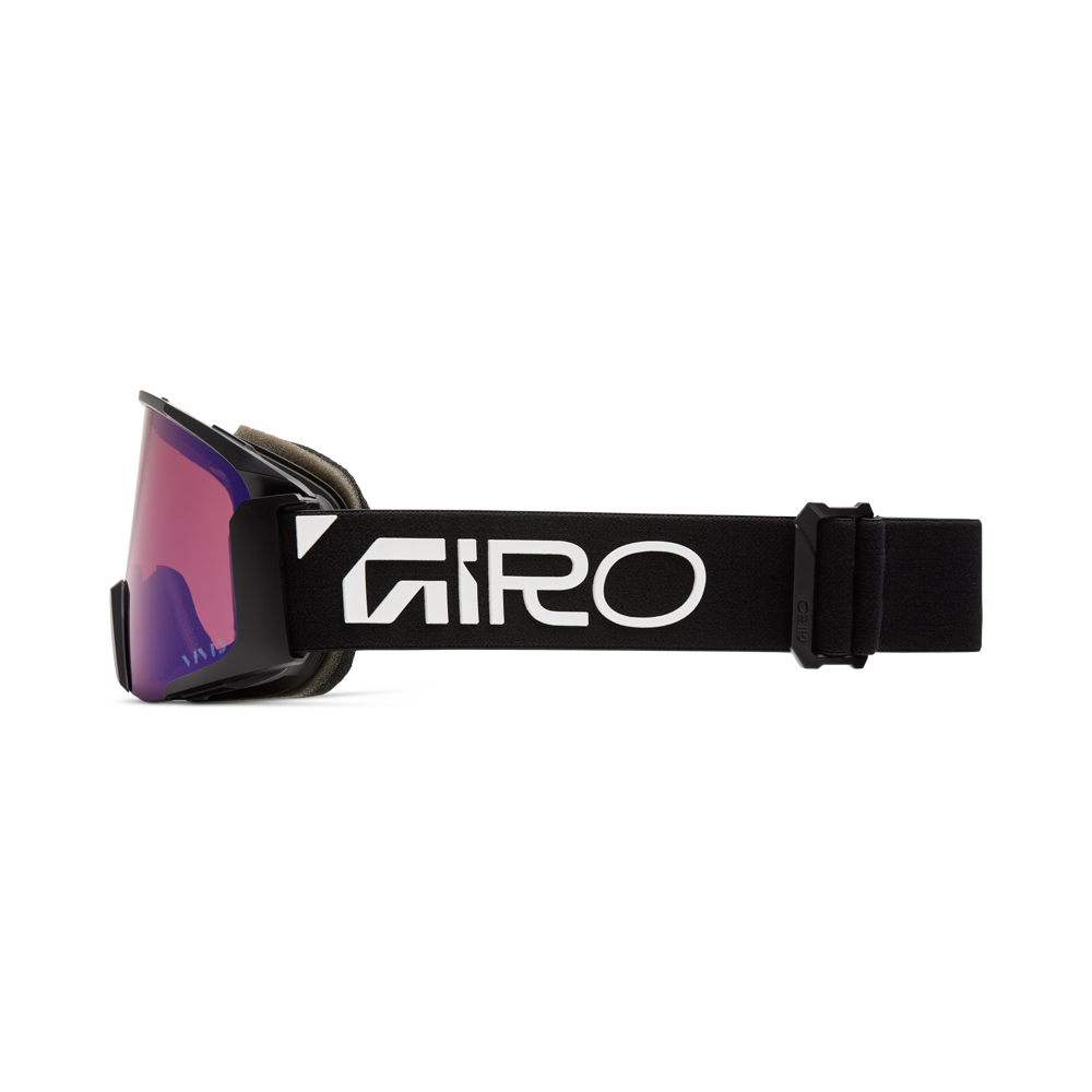 Giro Dropline MTB Goggles image 3