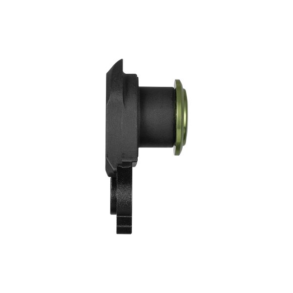 Funn Universal Derailleur Hanger [UDH] image 12