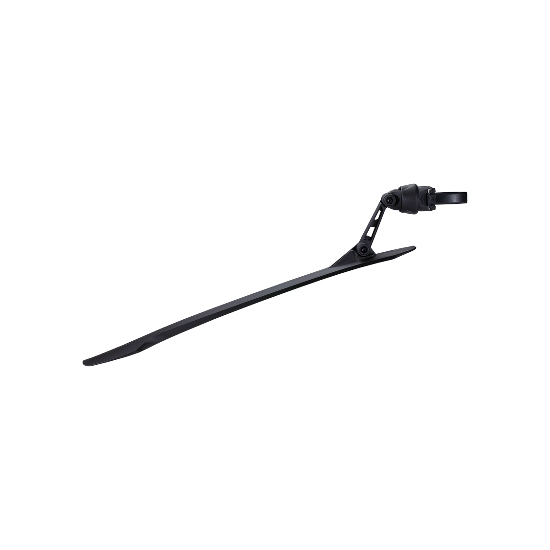 BBB - GravelCatcher Rear Mudguard image 2