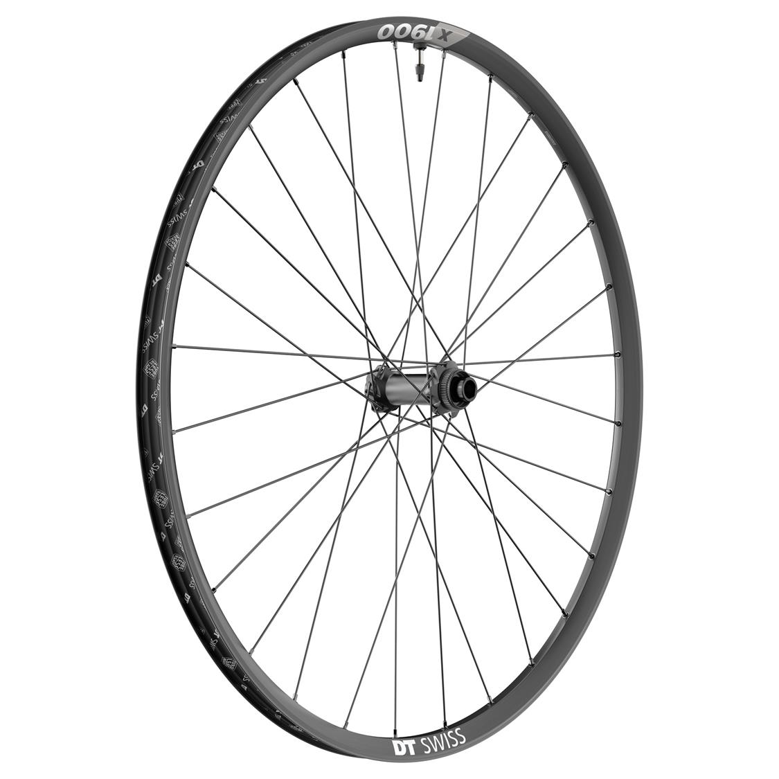 DT Swiss - X 1900 29