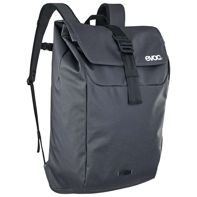 Evoc - Duffle Backpack 26 (SS26) image 2