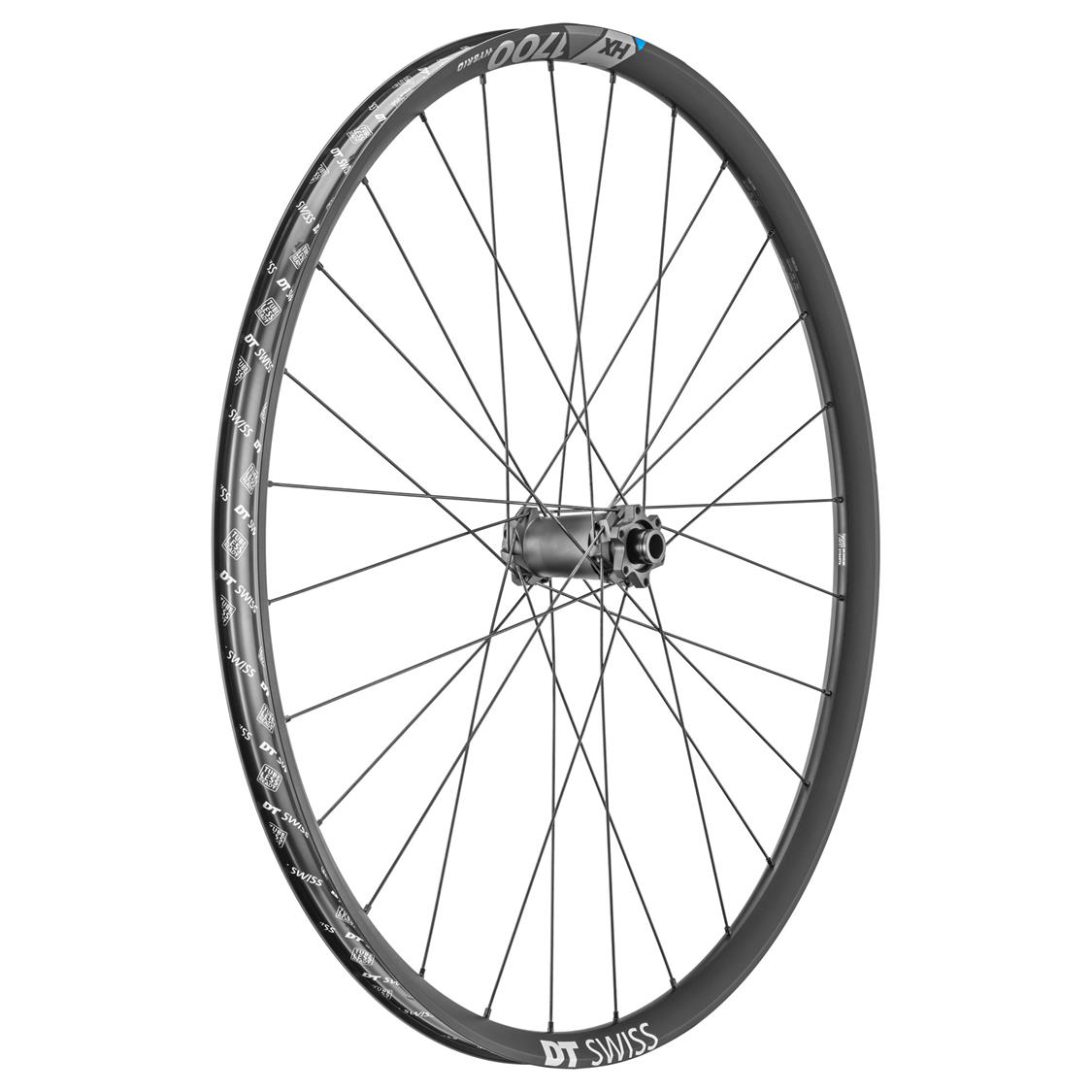 DT Swiss - HX 1700 29