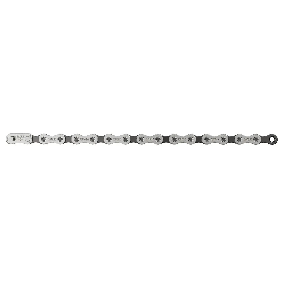 SRAM Eagle S200 12sp Chain