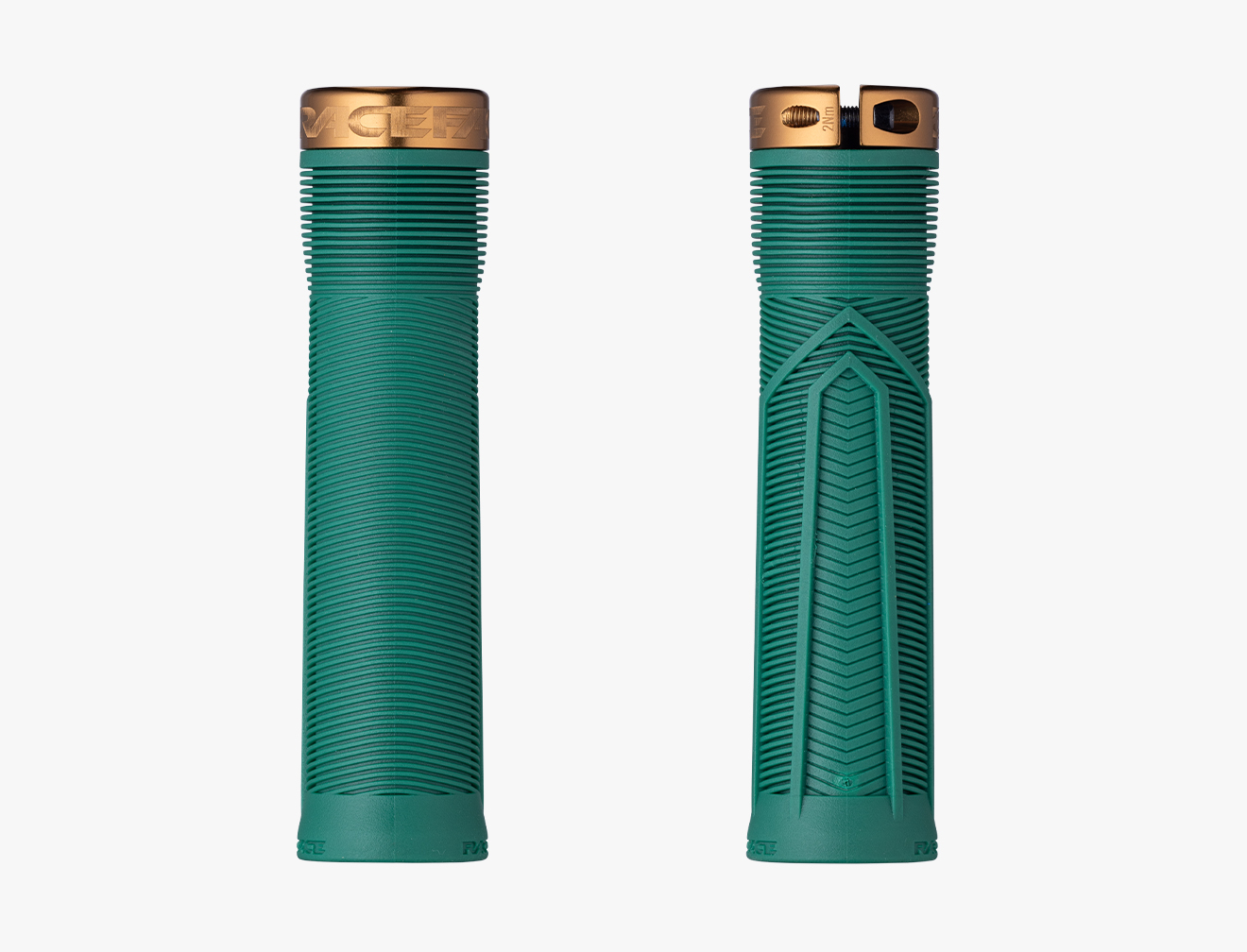 Race Face - Chester LTD Edition Grips