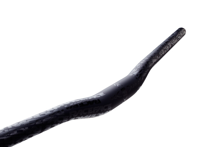 Race Face - Atlas 31.8mm Handlebar image 4