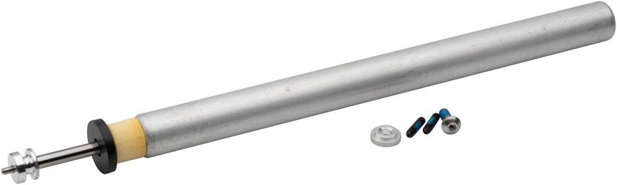 Race Face - Dropper Post Parts image 3
