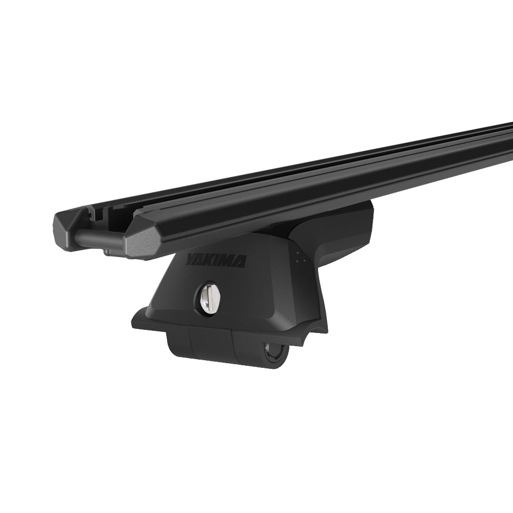 Yakima TrimHD Bars image 6