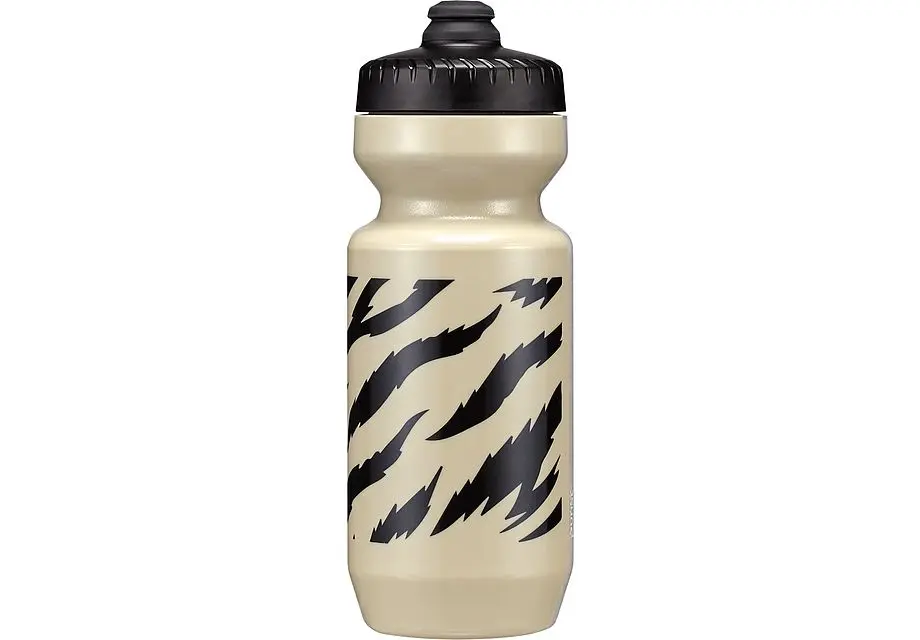 PURIST MFLO 2.0 BTL image 21