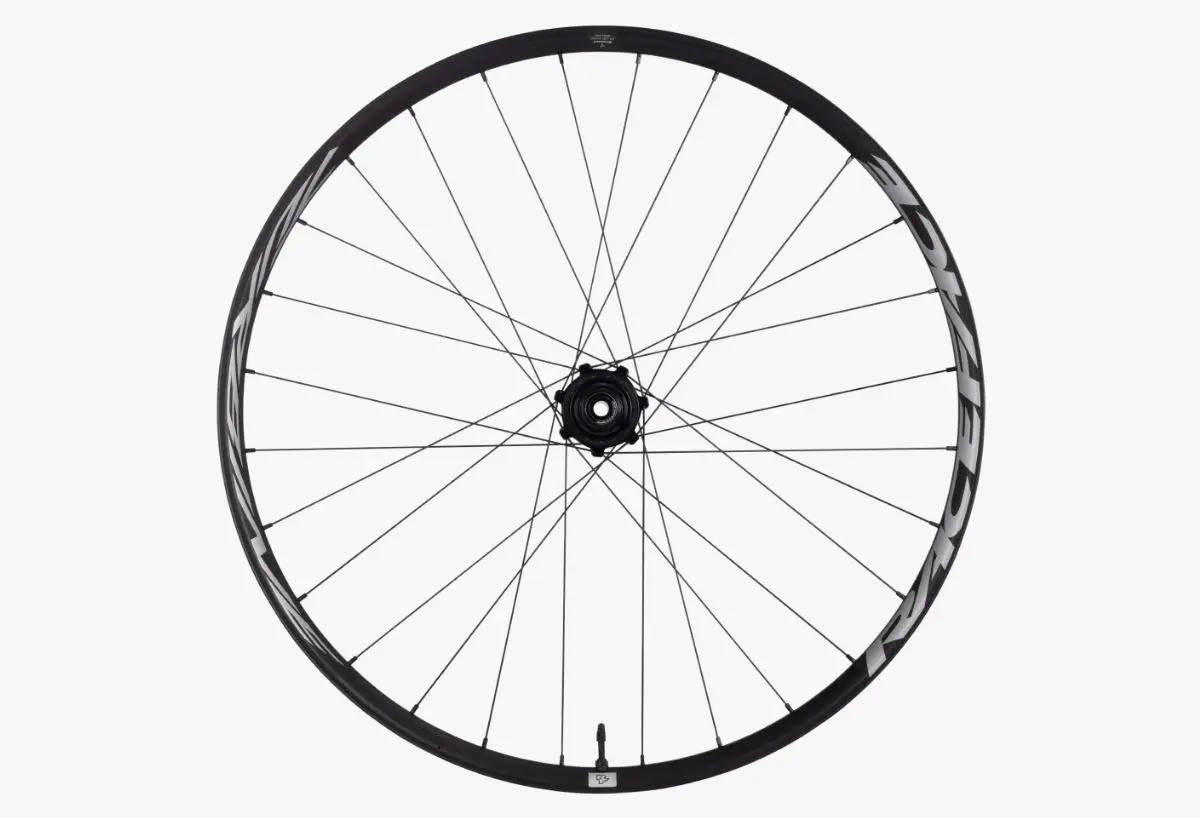 Race Face - Turbine 29