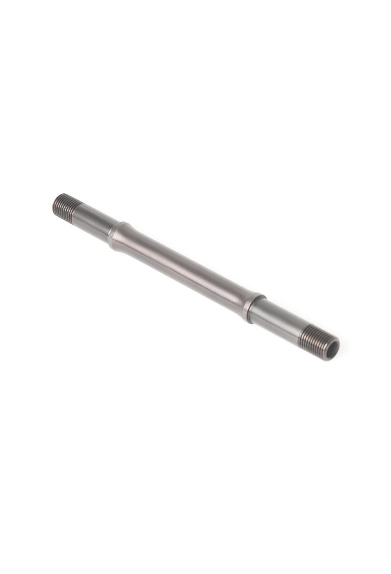 DT Swiss - Axles image 2