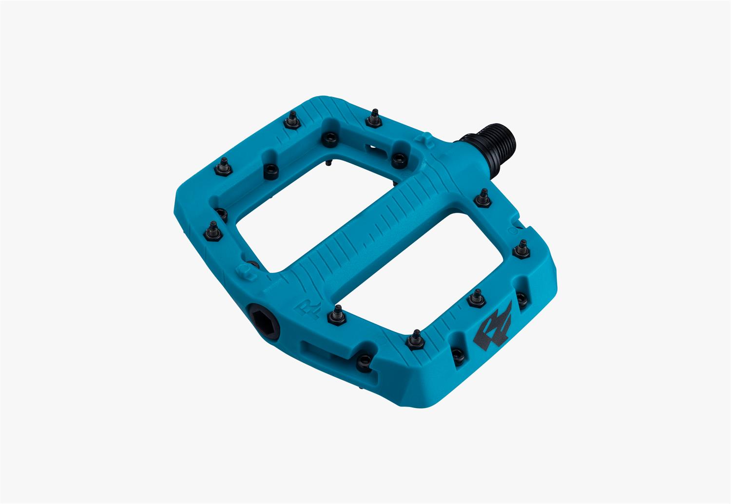Race Face - Chester Pedals (NEW) image 16