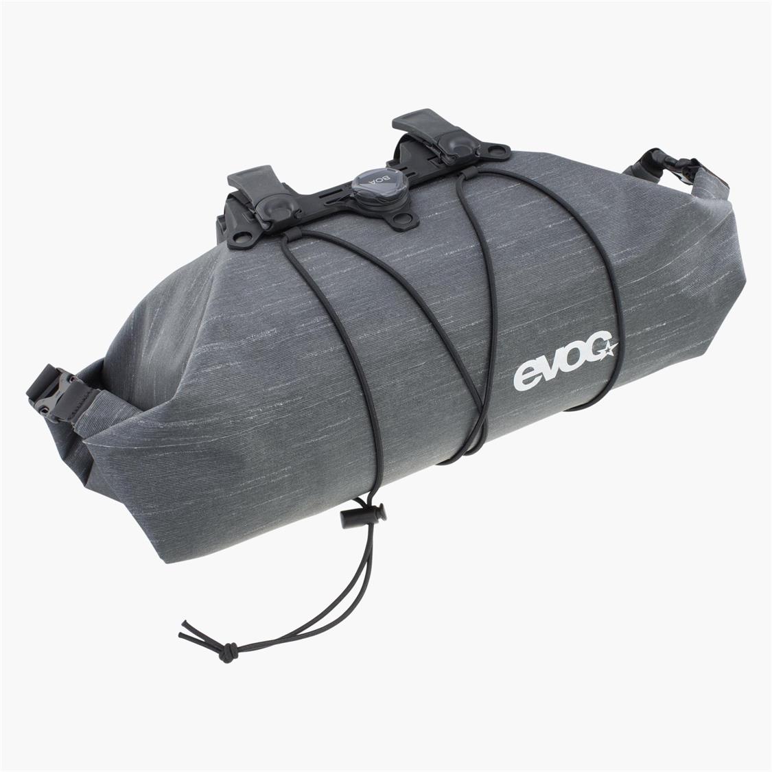 Evoc - Handlebar Pack Boa WP 5 (SS26)