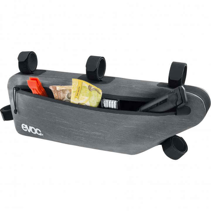 Evoc - Frame Pack WP M (SS26) image 3