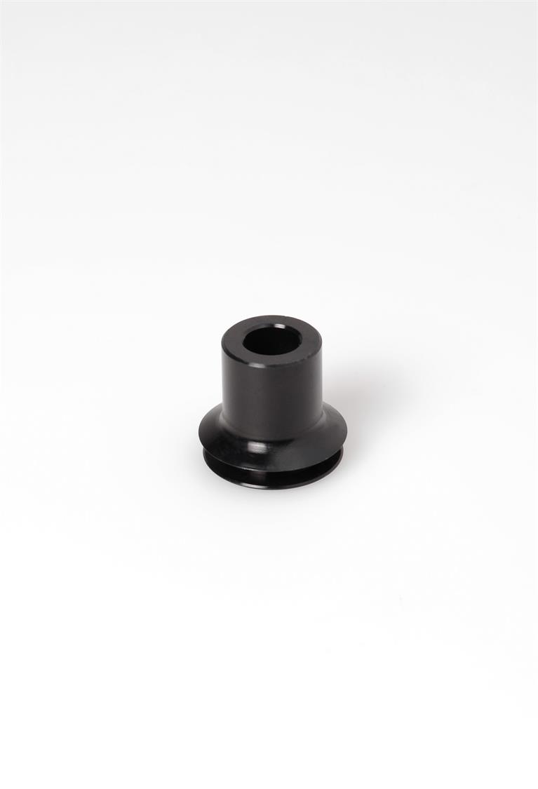 DT Swiss - Rear End Caps and Adapters Q/R image 7